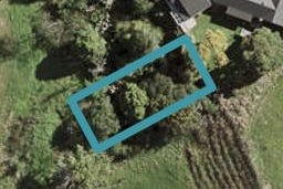 28 Bannockburn Road, Ōpaheke, Papakura