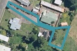 19B Ballance Street, Raetihi