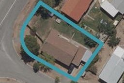 2 Antimony Crescent, Cromwell, Cromwell