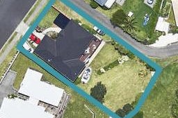 61 Norm Freeman Drive, Te Puke, Te Puke