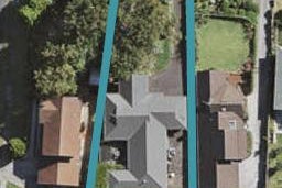 85 Grande Vue Road, Hillpark, Auckland