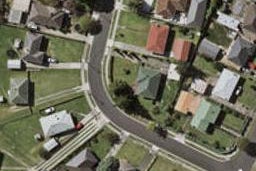 16 Clutha Crescent, Clover Park, Auckland