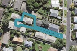 5/30 School Road, Kingsland, Auckland