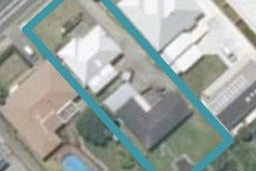 314A Kennedy Road, Onekawa, Napier