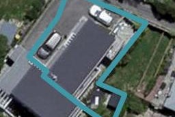 69 Roseneath Terrace, Roseneath, Wellington