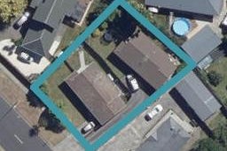 78A Endeavour Avenue, Flagstaff, Hamilton