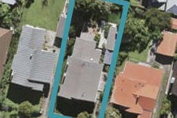 13 Corbett-Scott Avenue, Epsom, Auckland