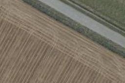 591 Tancreds Road, Lincoln, Lincoln