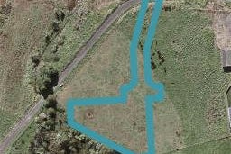 60 Fernbrook Drive, Hurworth, New Plymouth