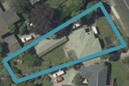 78 Brightwater Terrace, Terrace End, Palmerston North