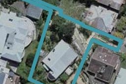 45 Thompson Street, MOUNT COOK 6011, WELLINGTON