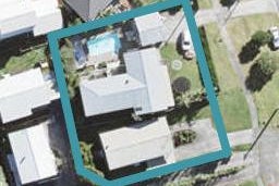 1/1032 East Coast Road, Fairview Heights, Auckland