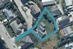21 McDonnell Road, Arrowtown, Arrowtown