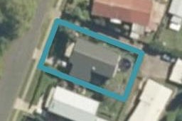 46A Shelley Street, Leamington, Cambridge