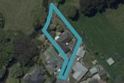 25 Renwick Place, Hillmorton, Christchurch