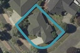2 Olive Grove, Highbury, Palmerston North