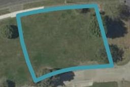 47 Rugby Street, Awapuni, Palmerston North