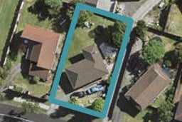 28 Banyan Drive, Totara Heights, Auckland