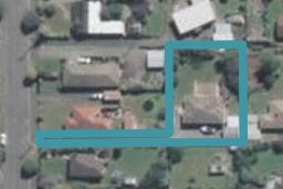 28 Mowbray Street, Watlington, Timaru