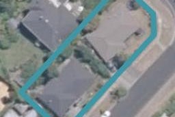 36 Titoki Avenue, Waipahihi, Taupo