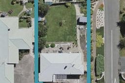 82 Bainfield Road, Waikiwi, Invercargill