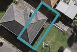 3/24 Watson Place, Papatoetoe, Auckland
