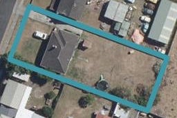 1 Uenuku Street, Ngaruawahia