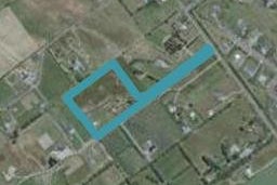 14 Shooting Butts Road, Martinborough
