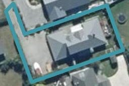 21 Haddow's Place, Lake Hayes, Queenstown
