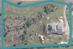 45 Edmonds Road, Kerikeri, Kerikeri