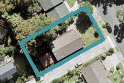 30 Waiau Street, Torbay, Auckland