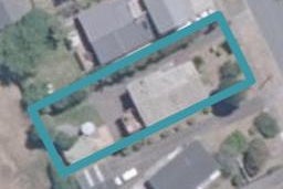 71 Taupo View Road, Taupo, Taupo
