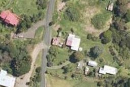 16 Yarborough Street, Kohukohu, Kohukohu