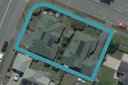 259 Maidstone Road, Avonhead, Christchurch