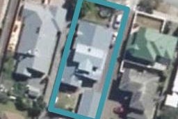 88 Pretoria Street, Hutt Central, Lower Hutt