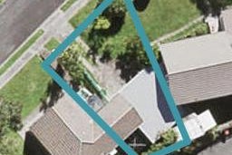 2B Rangitane Place, Lynfield, Auckland