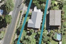 48 Northfield Road, Waitakere, Auckland