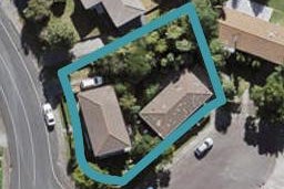 11 Benchmark Drive, Massey, Auckland
