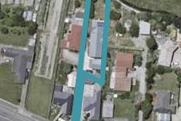 118A Mill Road, Otaki
