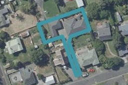 4A Binnie Street, Abbotsford, Dunedin