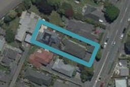 1/303 Withells Road, Avonhead, Christchurch