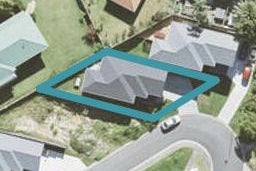 41 Clea View, Gulf Harbour, Whangaparaoa