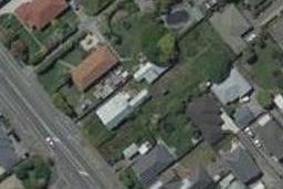 4/198 Lyttelton Street, Spreydon, Christchurch
