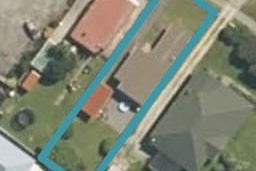19 Stafford Street, Hokitika, Hokitika
