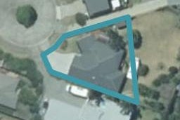 20 Cobham Lane, Whitianga, Whitianga