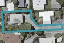 6B Dale Road, Raumati South, Paraparaumu