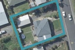 11 Church Street, Green Island, Dunedin