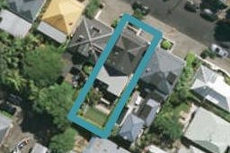6 Dublin Street, Saint Marys Bay, Auckland