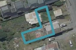 11/180 Marine Parade, New Brighton, Christchurch