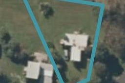 57 Te Heuheu Parade, TAURANGA TAUPO, TURANGI